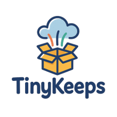 TinyKeeps